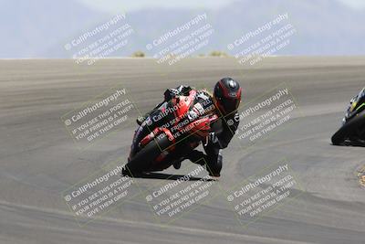 media/May-14-2023-SoCal Trackdays (Sun) [[024eb53b40]]/Turn 12 (1145am)/